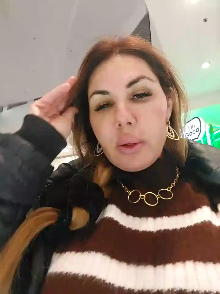 Alisasex@xh – Stripchat Live Cam Video – 2025-09-18 18:18:40