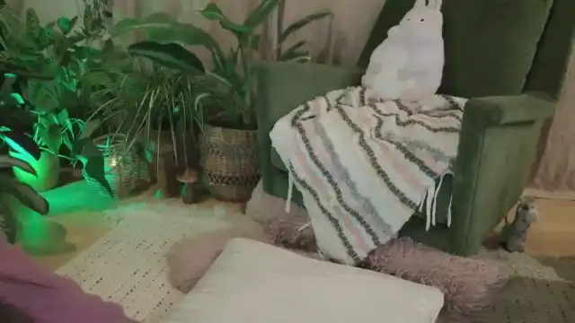 Anamei – Myfreecams Live Cam Video – 2025-09-09 21:55:04