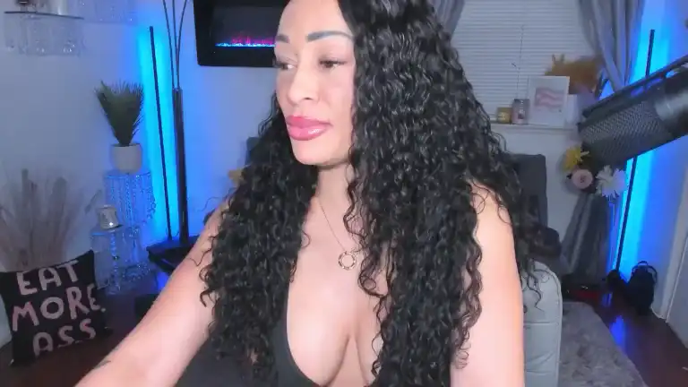 Boricua_baddiexx – Streamate Live Cam Video – 2025-07-27 03:15:47