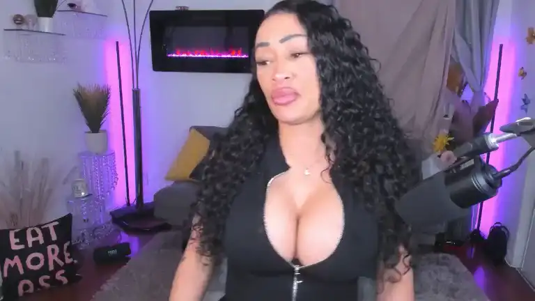 Boricua_baddiexx – Streamate Live Cam Video – 2025-07-31 02:49:04