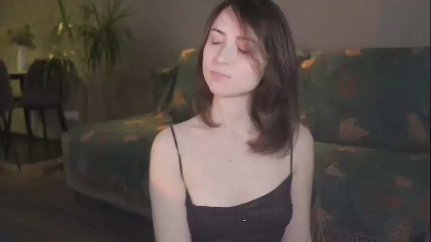 Ifyouleave – Chaturbate Live Cam Video – 2025-01-03 10:39:05