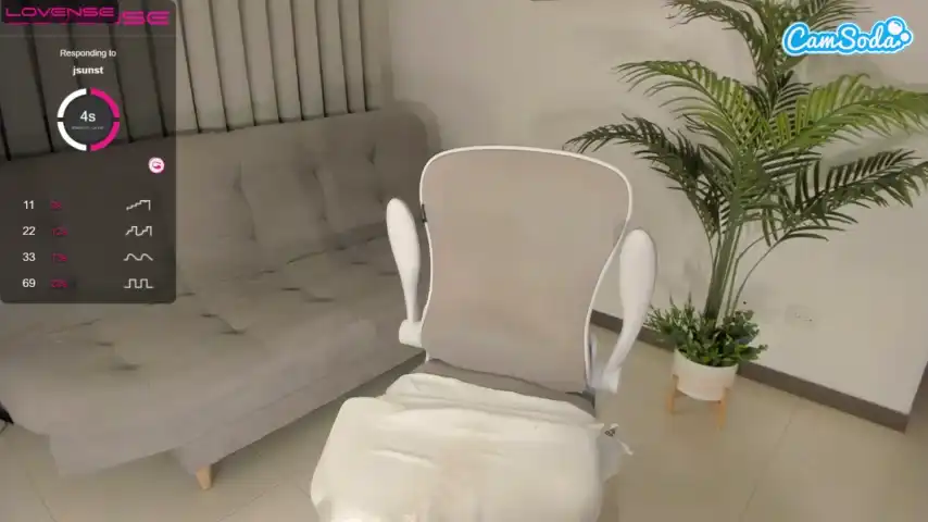 Kendallrisex – Camsoda Live Cam Video – 2025-10-10 04:12:02