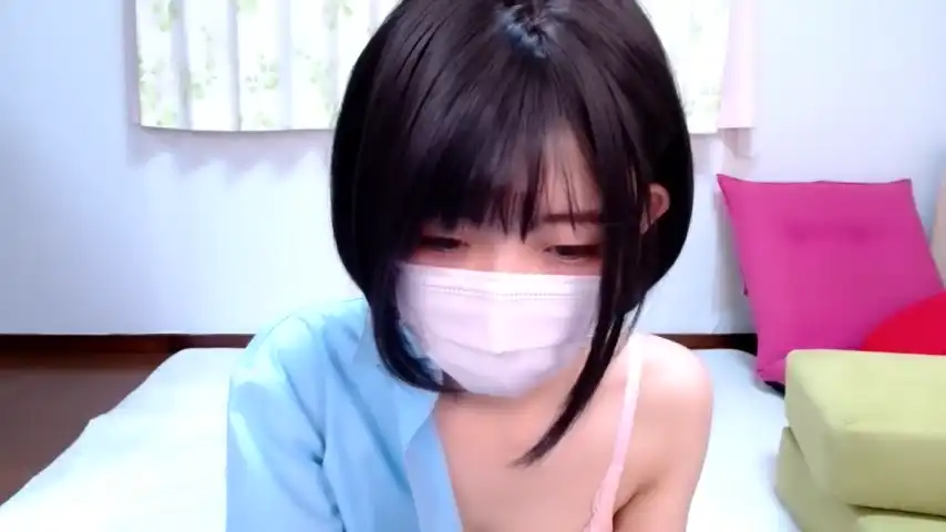Meru3_yoisho – Stripchat Live Cam Video – 2025-10-15 07:30:46