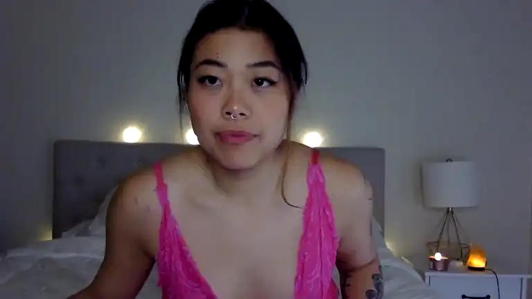 Octoberkitty – Streamate Live Cam Video – 2025-06-03 02:51:32