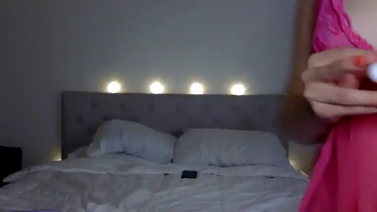 Octoberkitty – Streamate Live Cam Video – 2026-05-15 07:31:39