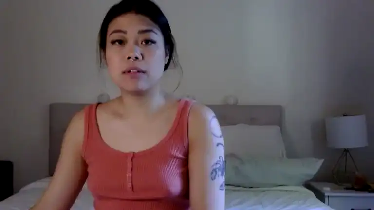 Octoberkitty – Streamate Live Cam Video – 2026-04-25 22:12:09