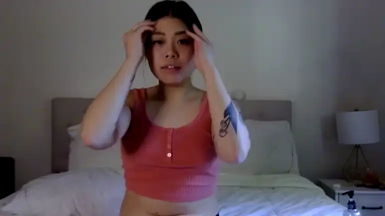 Octoberkitty – Streamate Live Cam Video – 2026-05-04 01:50:15