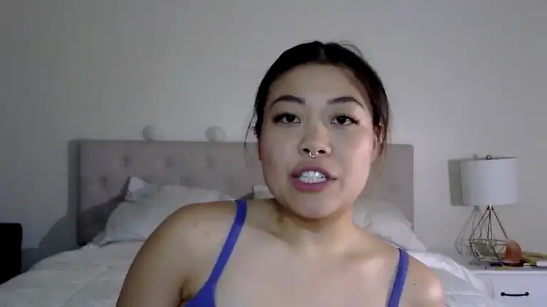 Octoberkitty – Streamate Live Cam Video – 2026-04-28 17:48:12