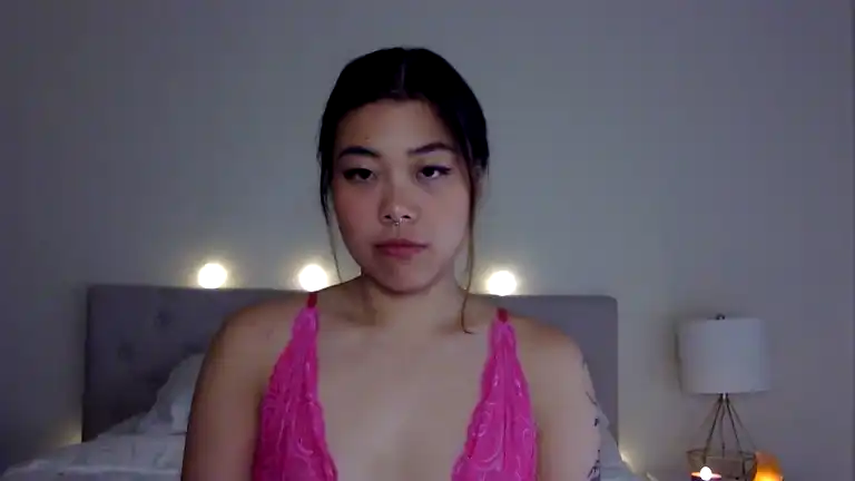 Octoberkitty – Streamate Live Cam Video – 2026-04-24 14:09:15
