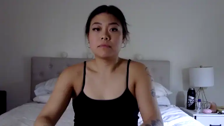 Octoberkitty – Streamate Live Cam Video – 2025-07-02 20:01:40