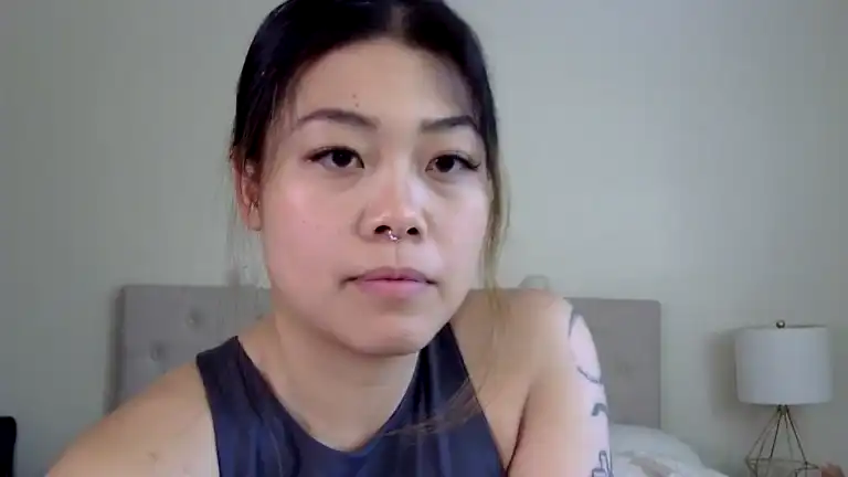 Octoberkitty – Streamate Live Cam Video – 2026-01-12 12:08:55