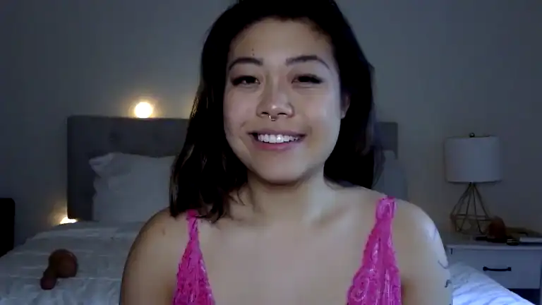 Octoberkitty – Streamate Live Cam Video – 2026-03-30 08:13:06