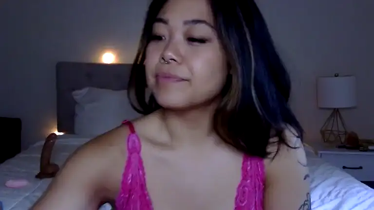 Octoberkitty – Streamate Live Cam Video – 2026-01-20 15:16:55