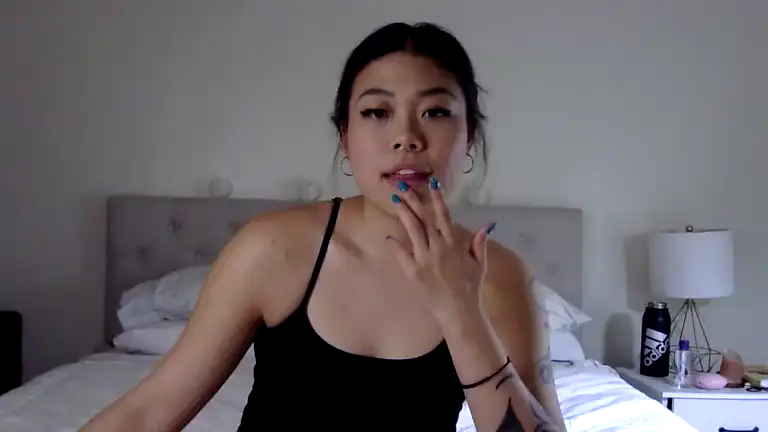 Octoberkitty – Streamate Live Cam Video – 2026-02-16 09:35:11