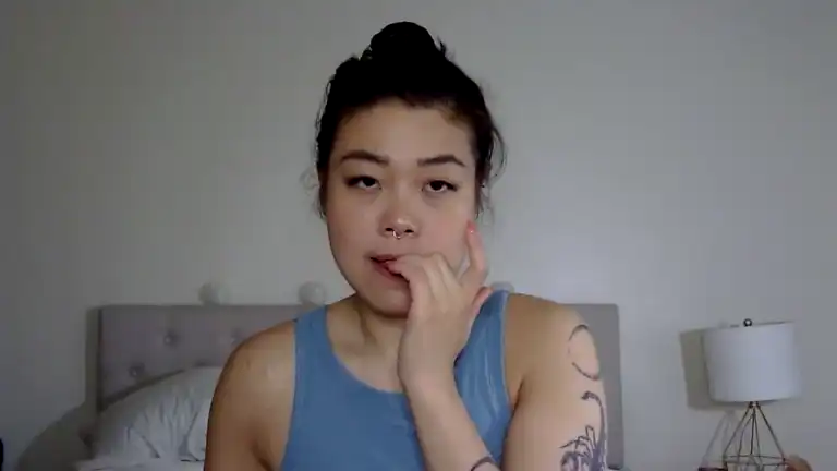 Octoberkitty – Streamate Live Cam Video – 2026-01-28 13:02:34