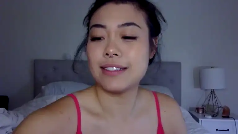 Octoberkitty – Streamate Live Cam Video – 2026-05-16 01:27:17