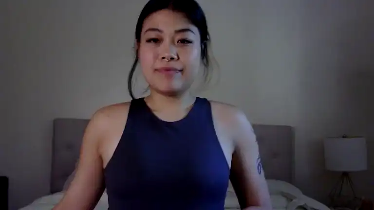 Octoberkitty – Streamate Live Cam Video – 2026-05-27 10:22:13