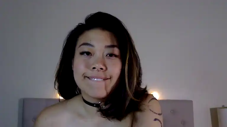 Octoberkitty – Streamate Live Cam Video – 2026-06-05 07:42:15