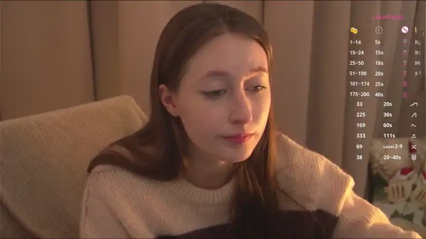 Oki_dokii – Stripchat Live Cam Video – 2025-12-22 19:41:44