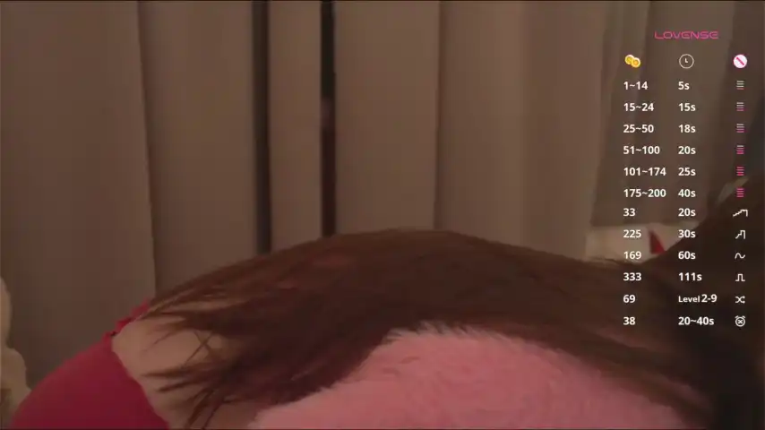 Oki_dokii – Stripchat Live Cam Video – 2025-06-26 01:36:42