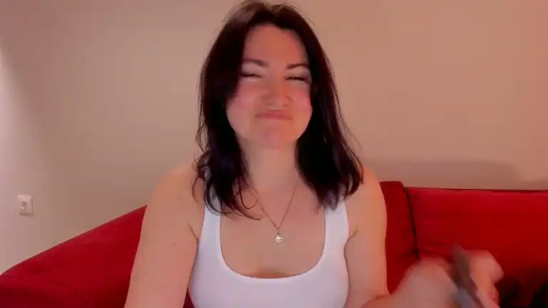 Squirtybutterflyx – Streamate Live Cam Video – 2026-05-11 20:05:06