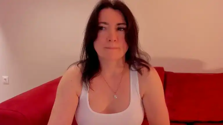 Squirtybutterflyx – Streamate Live Cam Video – 2025-06-15 16:21:47