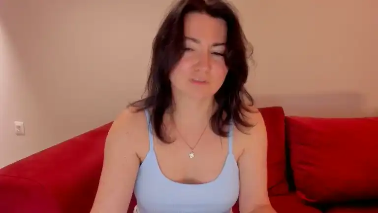 Squirtybutterflyx – Streamate Live Cam Video – 2026-05-28 18:25:59