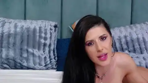Arria-leylani – Flirt4free Live Cam Video – 2026-03-03 12:32:19