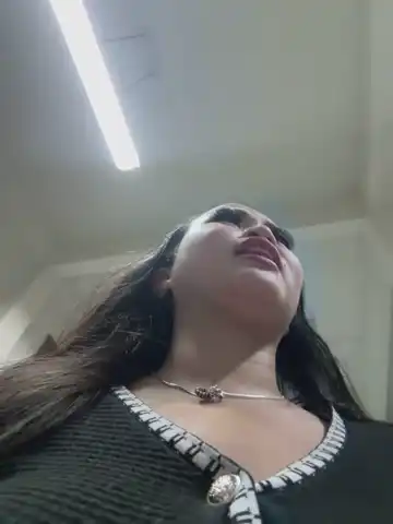 Bella_nasty69 – Stripchat Live Cam Video – 2025-08-01 21:26:44