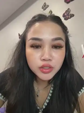 Bella_nasty69 – Stripchat Live Cam Video – 2025-06-05 15:01:49