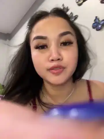 Bella_nasty69 – Stripchat Live Cam Video – 2025-10-19 05:57:57