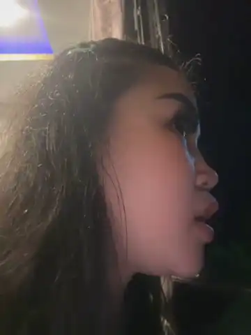 Bella_nasty69 – Stripchat Live Cam Video – 2025-04-30 07:22:02