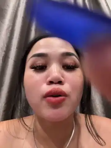 Bella_nasty69 – Stripchat Live Cam Video – 2026-04-28 15:35:26