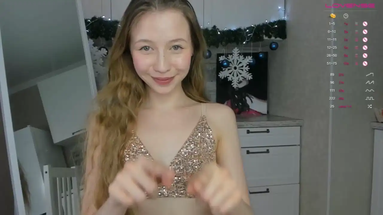 Beverlyvega – Chaturbate Live Cam Video – 2025-04-22 09:43:18