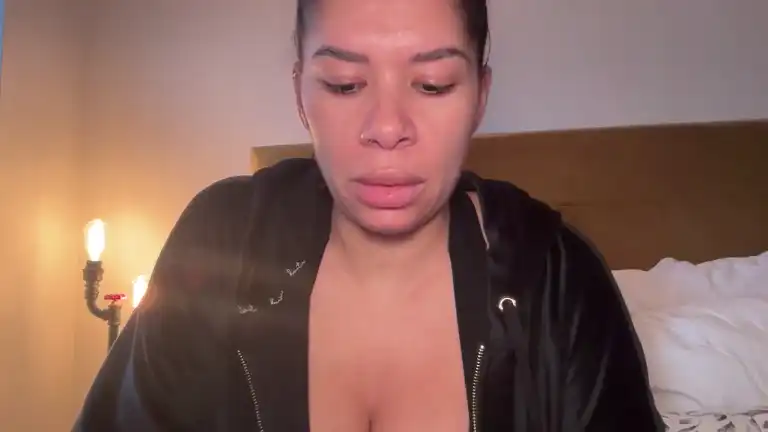 Coco_cream – Streamate Live Cam Video – 2025-12-24 12:28:52