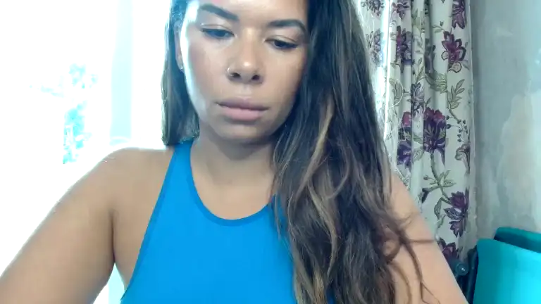 Coco_cream – Streamate Live Cam Video – 2025-02-12 20:29:20