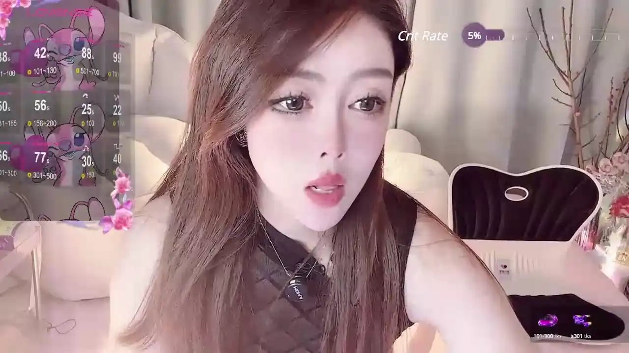 Mmeng-o-o – Stripchat Live Cam Video – 2025-08-25 20:36:38