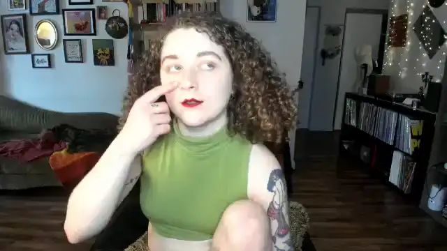 Peachyqueen_ – Myfreecams Live Cam Video – 2026-03-30 01:03:10