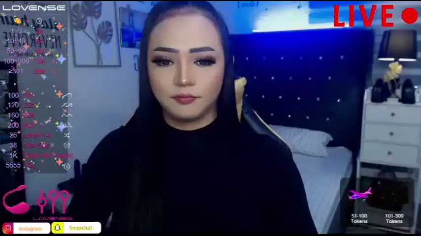 Prettyasiancummer – Chaturbate Live Cam Video – 2026-04-01 11:49:30