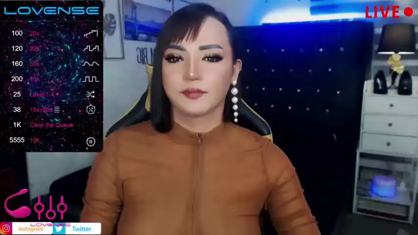 Prettyasiancummer – Chaturbate Live Cam Video – 2025-06-06 18:01:39