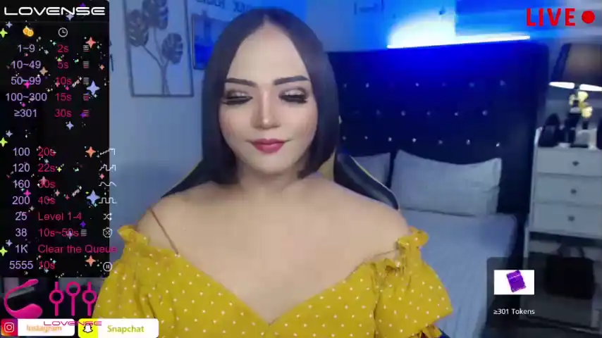 Prettyasiancummer – Chaturbate Live Cam Video – 2025-10-11 04:54:36