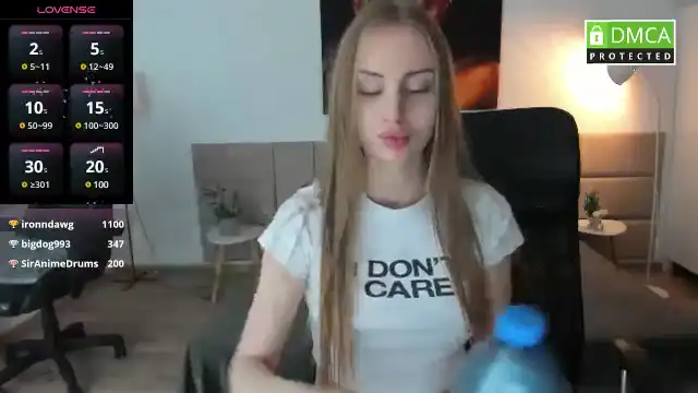 Yoursoulmate – Myfreecams Live Cam Video – 2026-05-26 10:07:25
