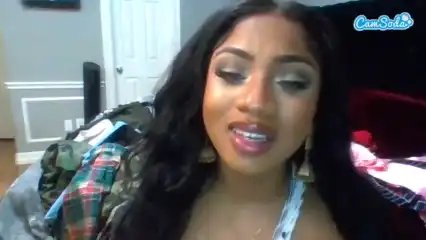 1stdraftpick – Camsoda Live Cam Video – 2026-03-22 02:40:14