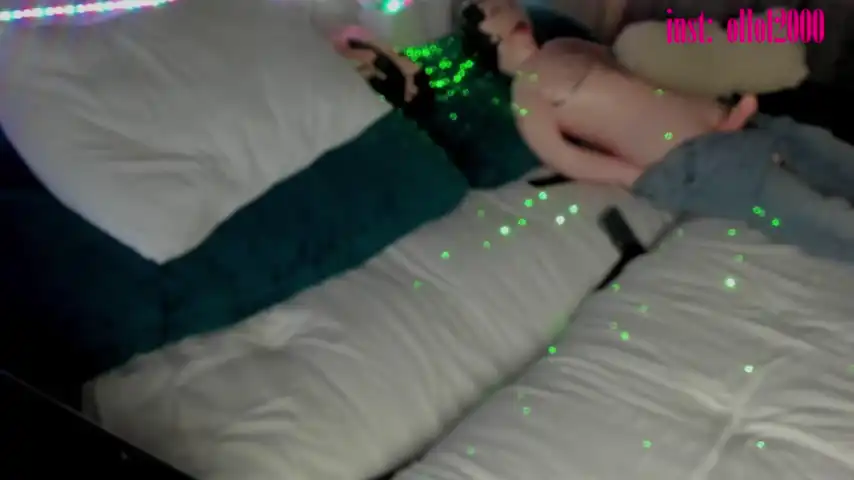 92yourbitch922 – Stripchat Live Cam Video – 2026-03-21 11:29:06