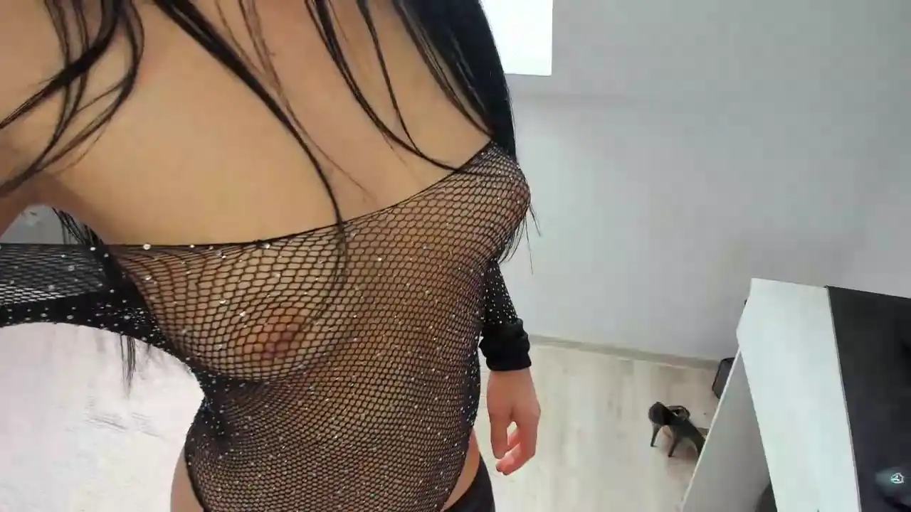 _bitch_coin_ – Showup Live Cam Video – 2025-08-25 21:15:41