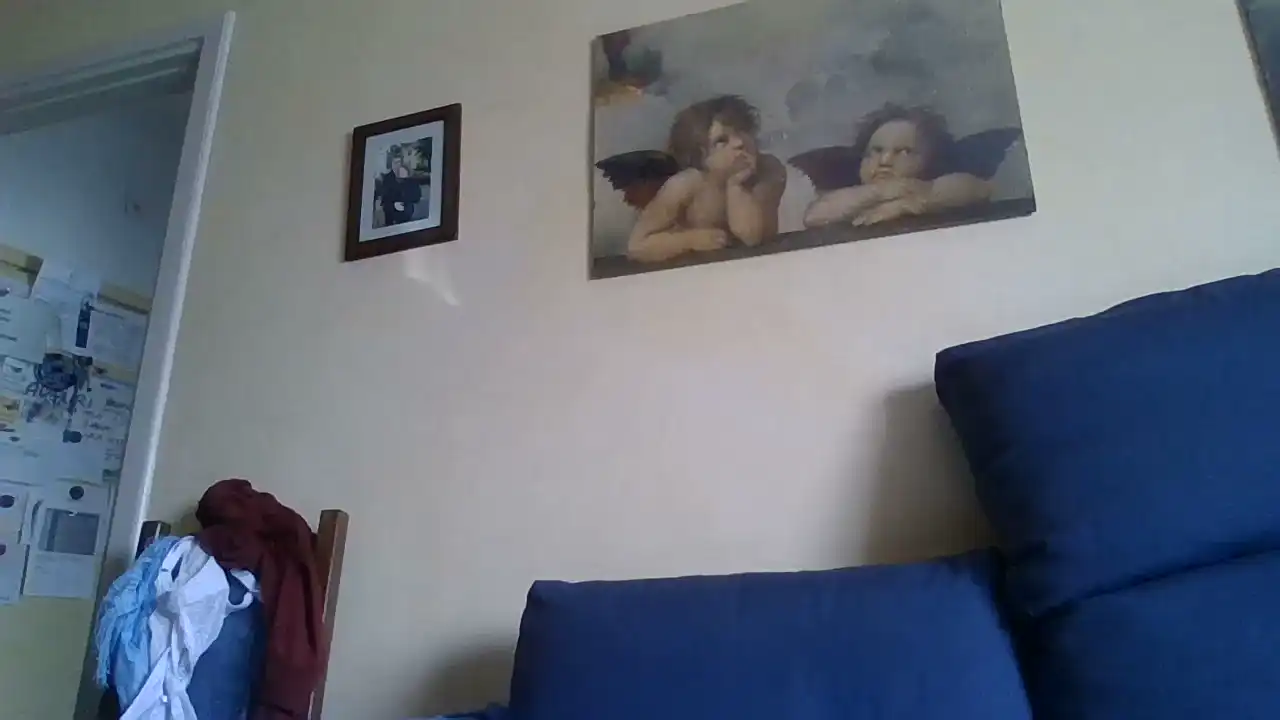 Annabel_lee_poe – Cam4 Live Cam Video – 2026-04-17 13:18:33