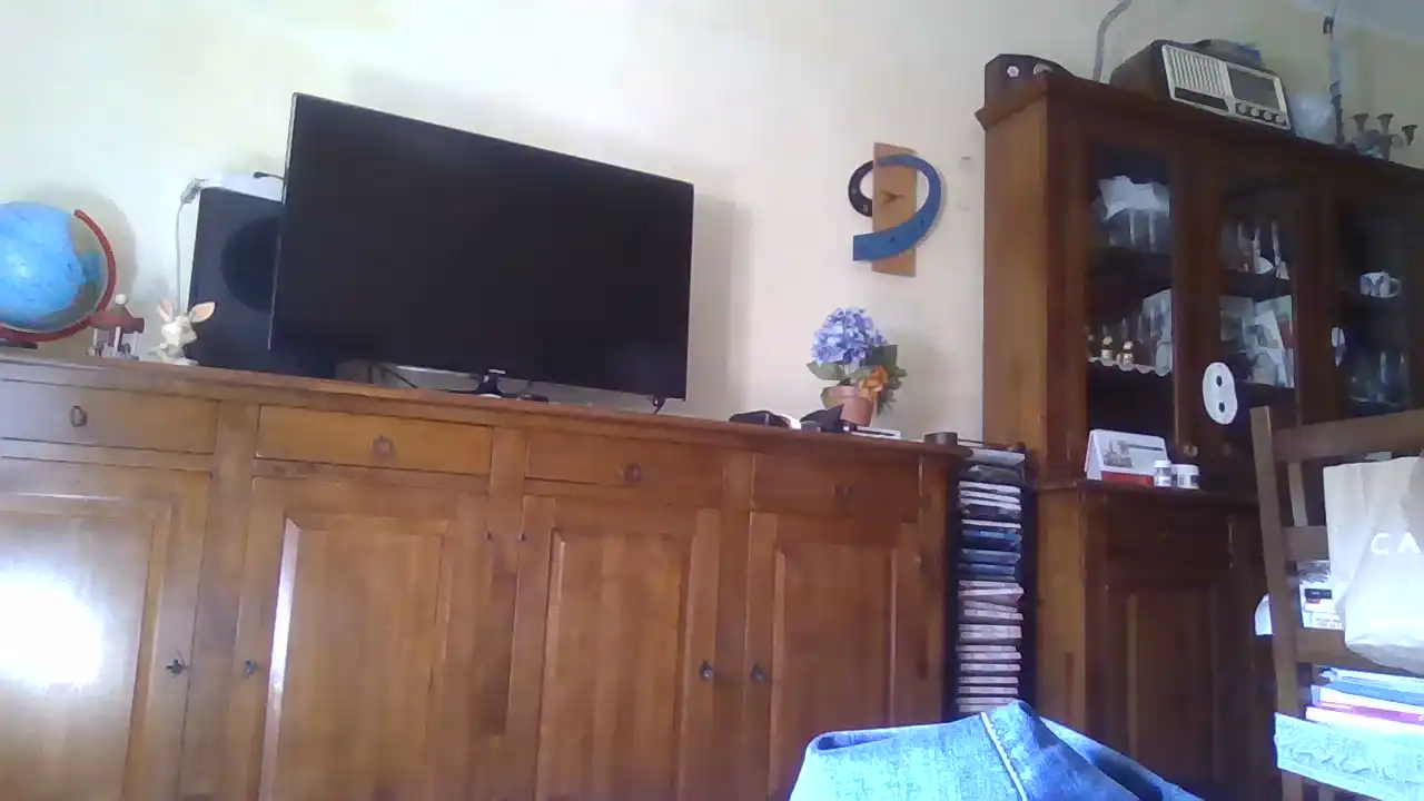 Annabel_lee_poe – Cam4 Live Cam Video – 2025-08-10 06:03:35