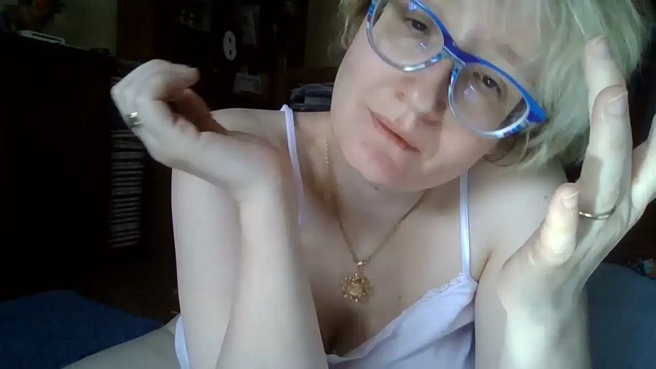 Annabel_lee_poe – Cam4 Live Cam Video – 2026-02-10 13:32:33