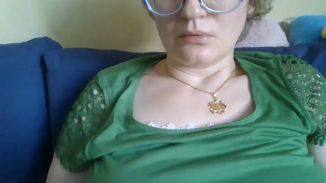 Annabel_lee_poe – Cam4 Live Cam Video – 2025-11-07 00:14:37