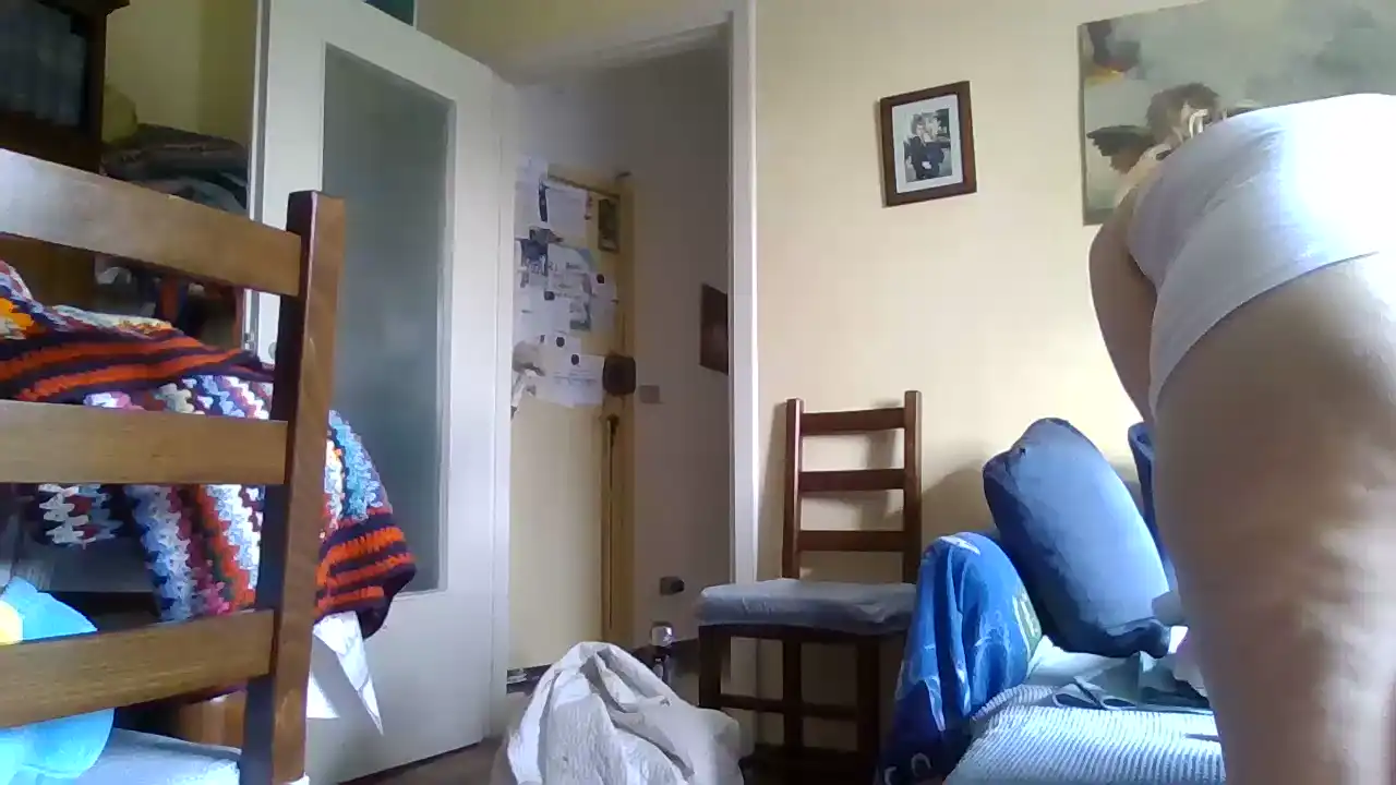 Annabel_lee_poe – Cam4 Live Cam Video – 2025-03-23 08:53:27